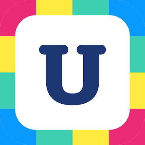 すごい時間割- 大学生の時間割