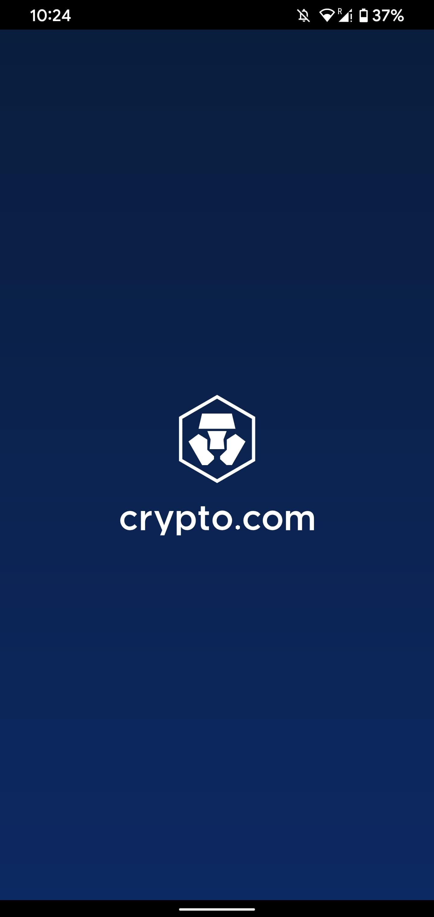 Crypto.com - Buy BTC,ETH,SHIB