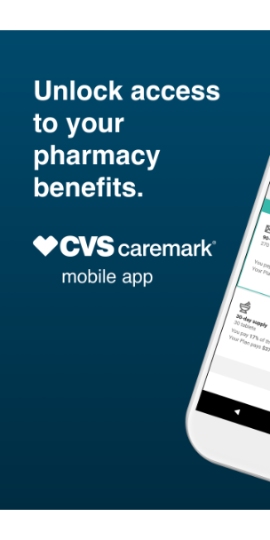 CVS Caremark