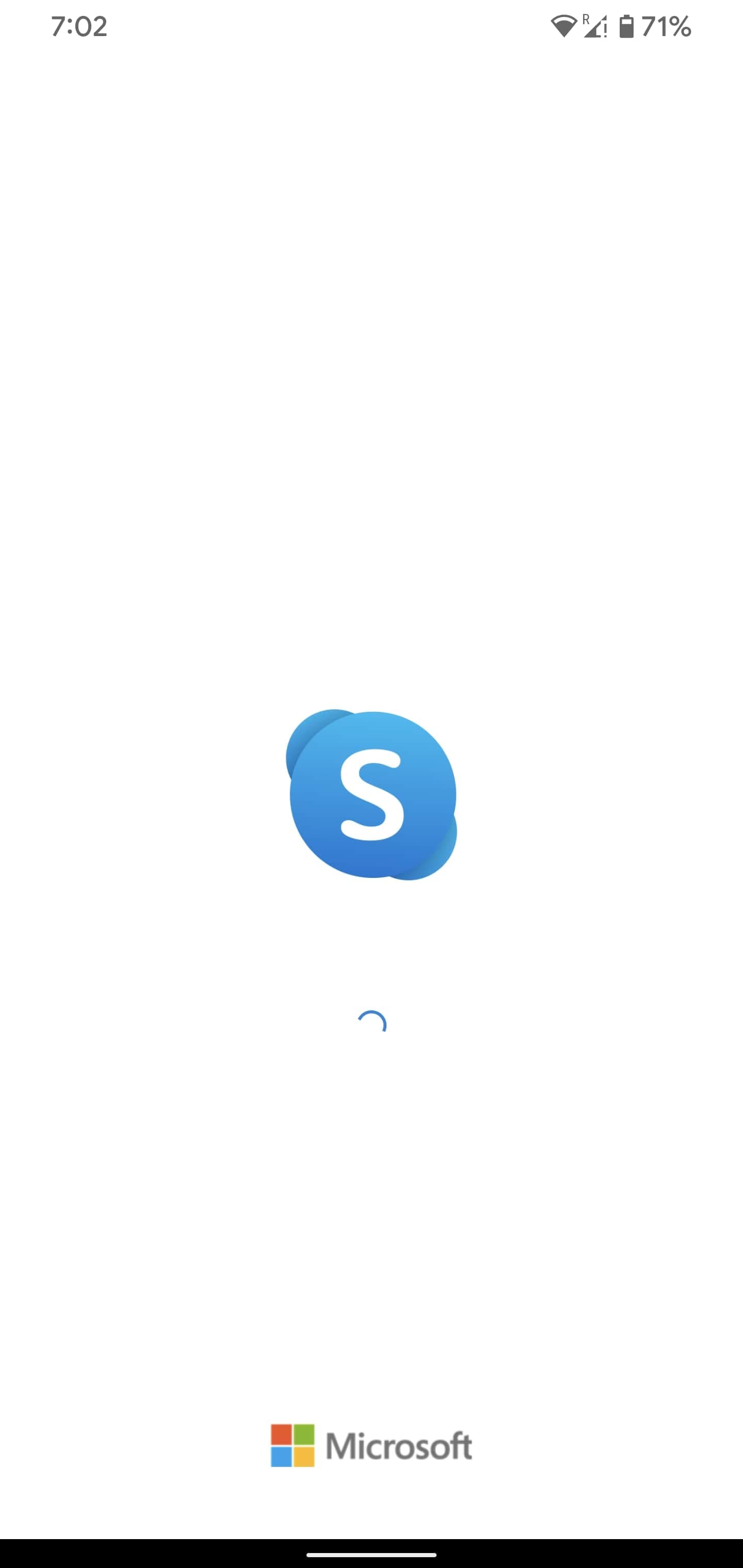 Skype