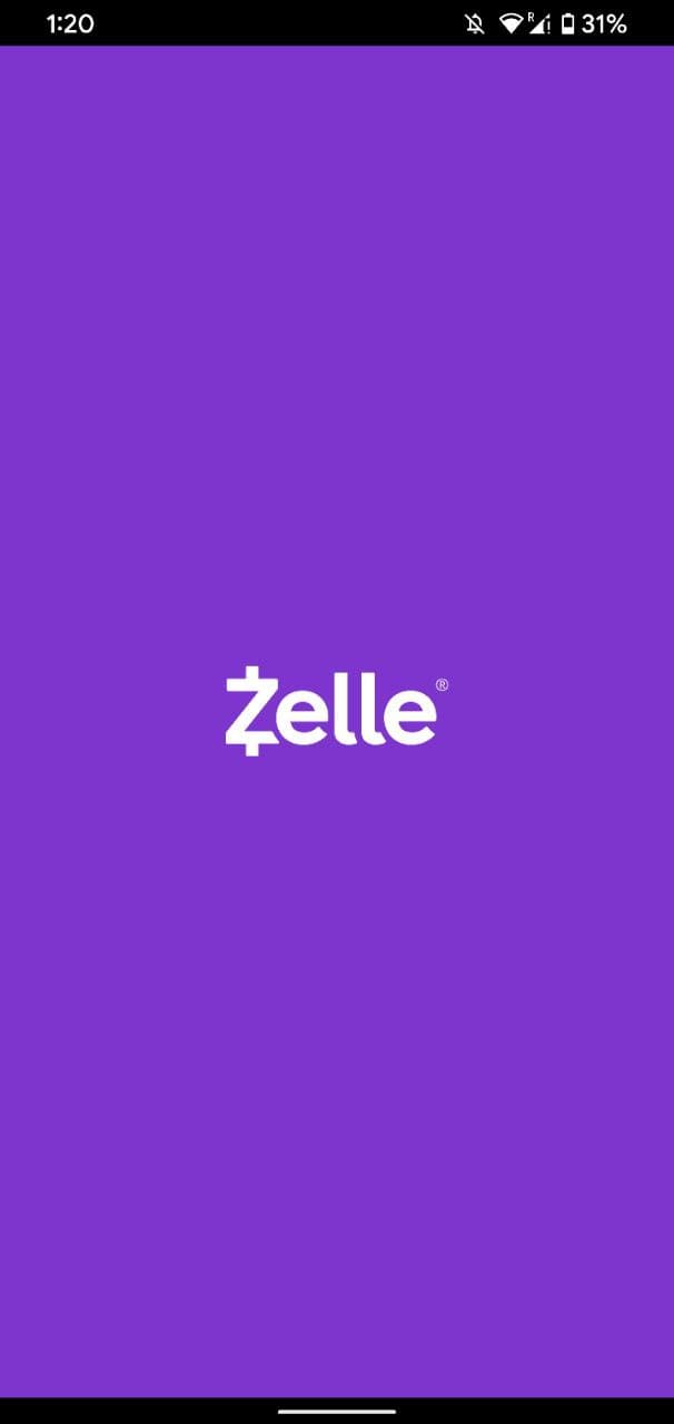 Zelle