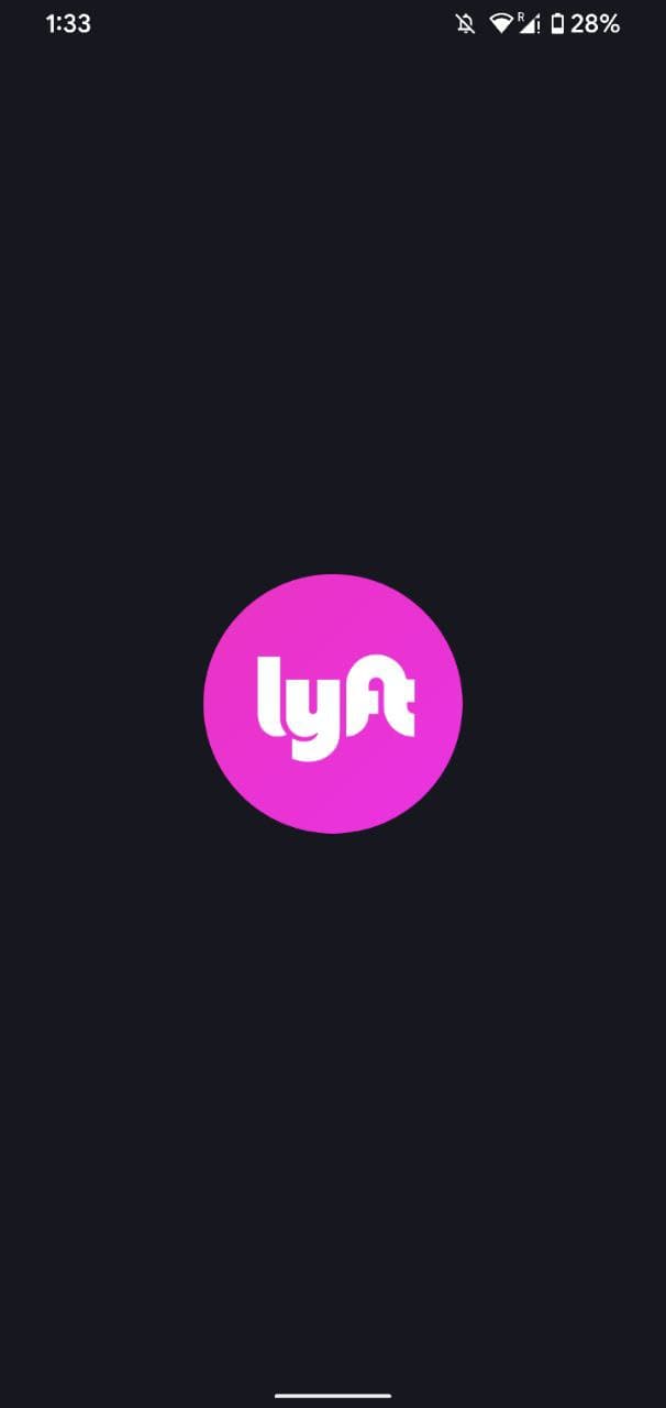 Lyft - Rideshare, Bikes, Scooters & Transit